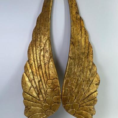 Sale Photo Thumbnail #363