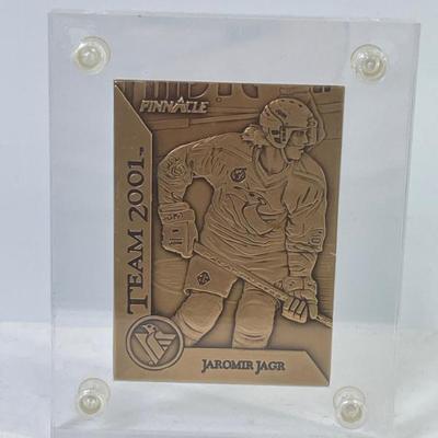 Sale Photo Thumbnail #369