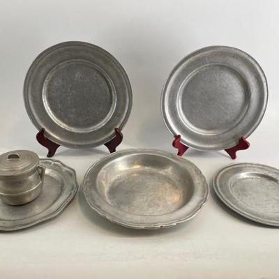 Sale Photo Thumbnail #197