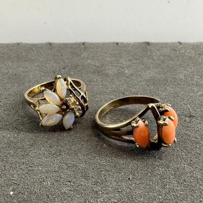 Sale Photo Thumbnail #263