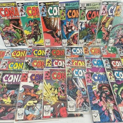 Sale Photo Thumbnail #101