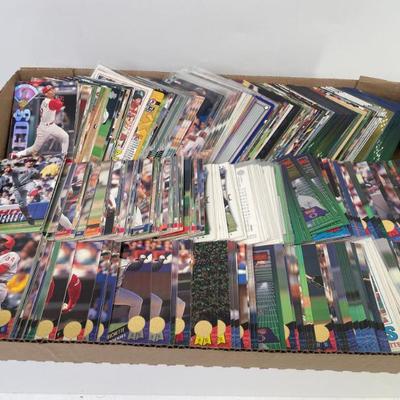 Sale Photo Thumbnail #339