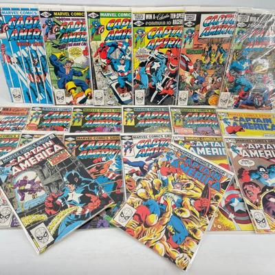 Sale Photo Thumbnail #56