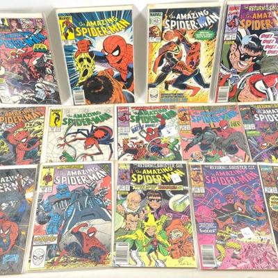 Sale Photo Thumbnail #42