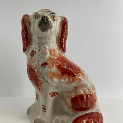 Sale Photo Thumbnail #230