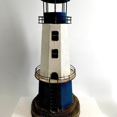 Sale Photo Thumbnail #145