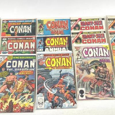 Sale Photo Thumbnail #105