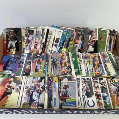 Sale Photo Thumbnail #332