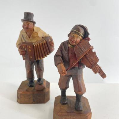 Sale Photo Thumbnail #240