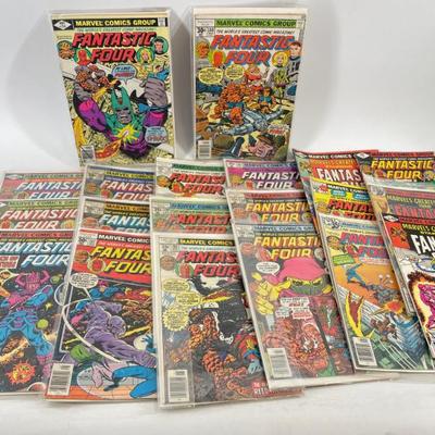 Sale Photo Thumbnail #86