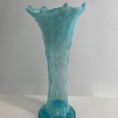 Sale Photo Thumbnail #242