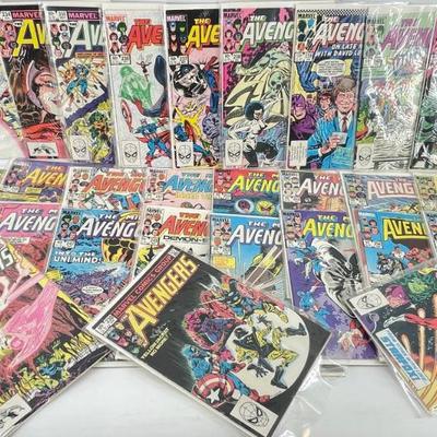 Sale Photo Thumbnail #70