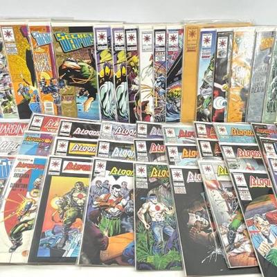 Sale Photo Thumbnail #118