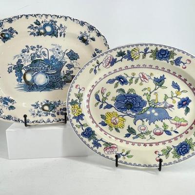 Sale Photo Thumbnail #35