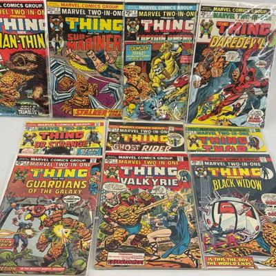 Sale Photo Thumbnail #120