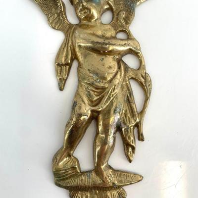 Sale Photo Thumbnail #150