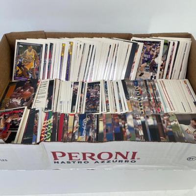 Sale Photo Thumbnail #322