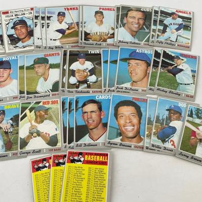 Sale Photo Thumbnail #133