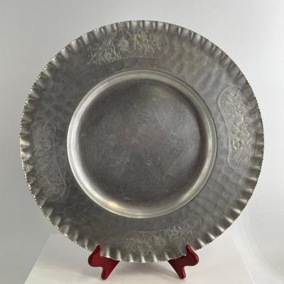 Sale Photo Thumbnail #191