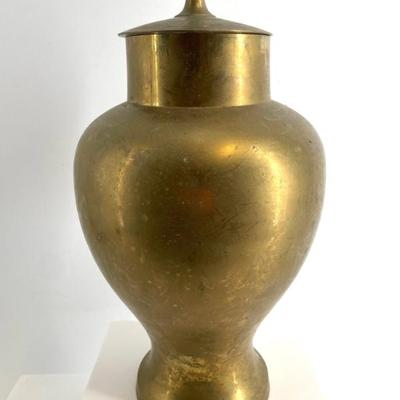 Sale Photo Thumbnail #151