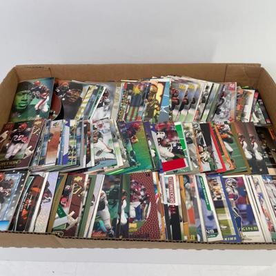 Sale Photo Thumbnail #330