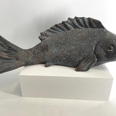 Sale Photo Thumbnail #160