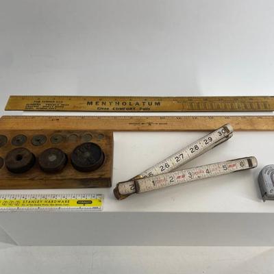 Sale Photo Thumbnail #244