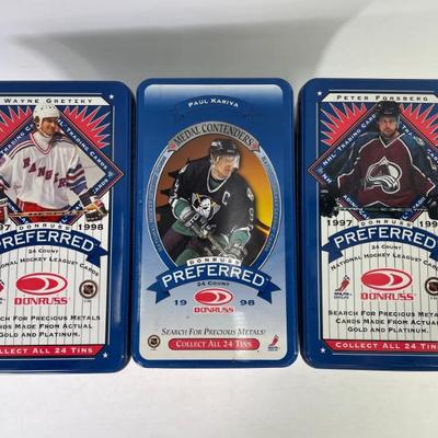 Sale Photo Thumbnail #312