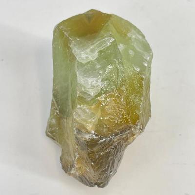 Sale Photo Thumbnail #414