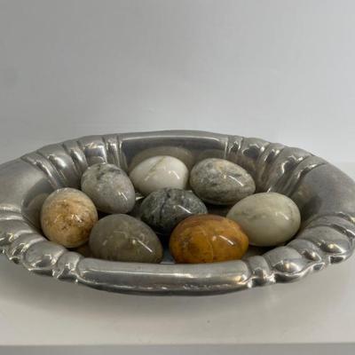 Sale Photo Thumbnail #253