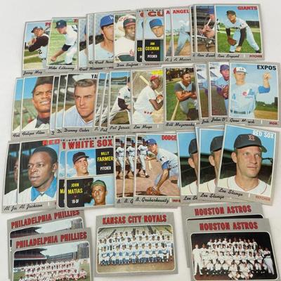 Sale Photo Thumbnail #124