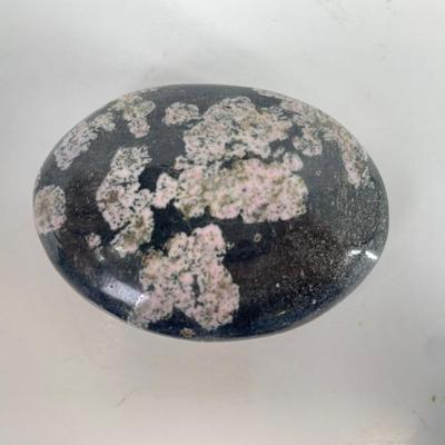 Sale Photo Thumbnail #415