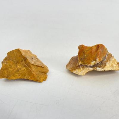 Sale Photo Thumbnail #412