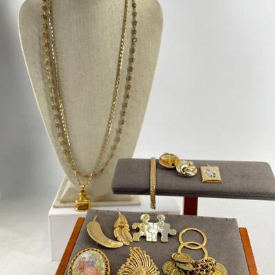 Sale Photo Thumbnail #272