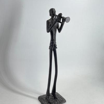 Sale Photo Thumbnail #26