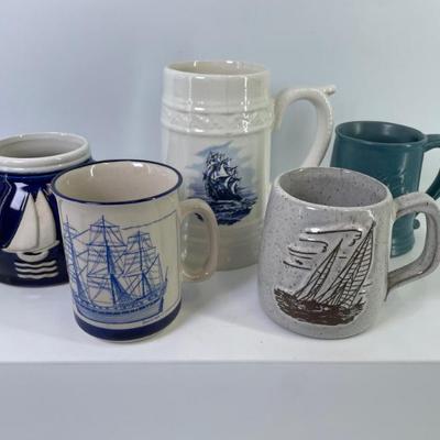 Sale Photo Thumbnail #301