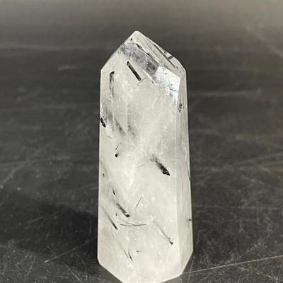 Sale Photo Thumbnail #400