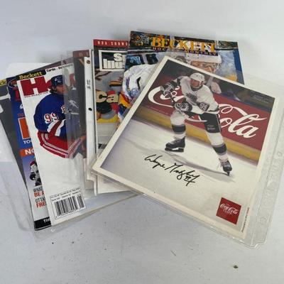 Sale Photo Thumbnail #309