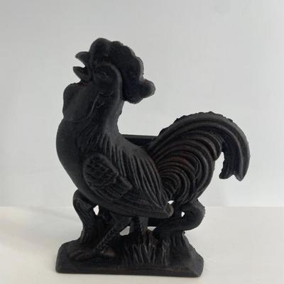 Sale Photo Thumbnail #236