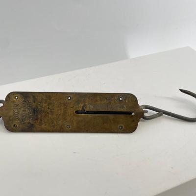 Sale Photo Thumbnail #247