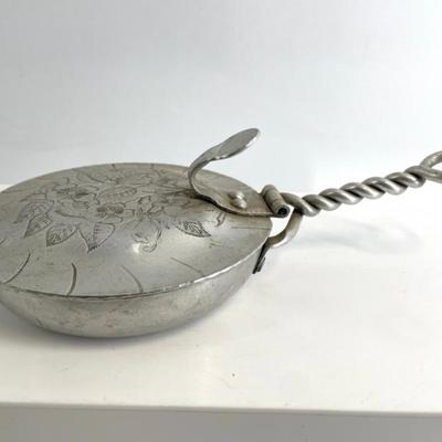 Sale Photo Thumbnail #180