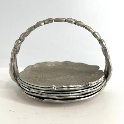 Sale Photo Thumbnail #183