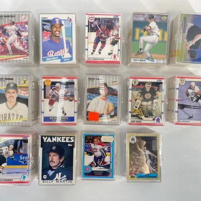 Sale Photo Thumbnail #394