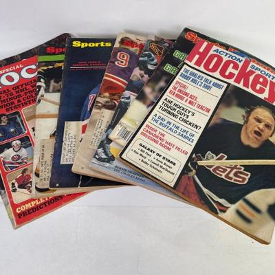 Sale Photo Thumbnail #310