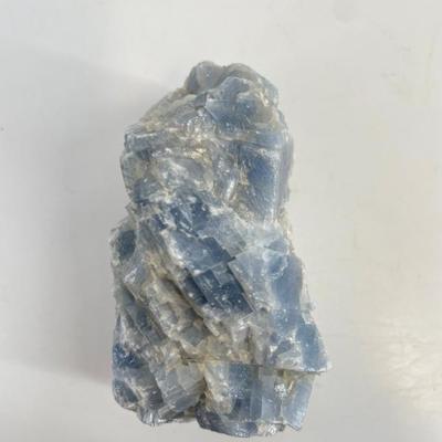 Sale Photo Thumbnail #422