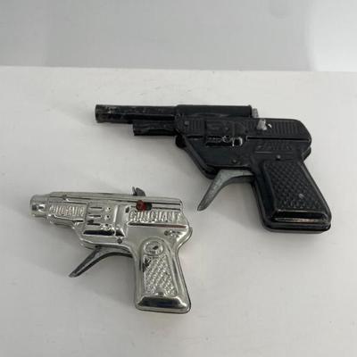 Sale Photo Thumbnail #232