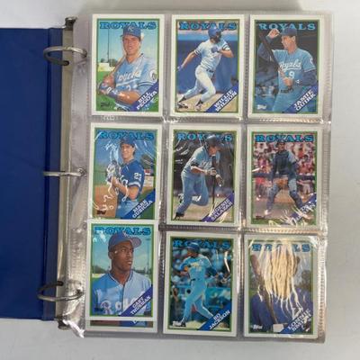 Sale Photo Thumbnail #393