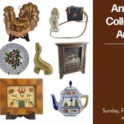 Sale Photo Thumbnail #435