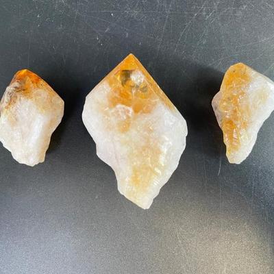 Sale Photo Thumbnail #405