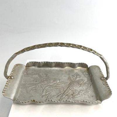 Sale Photo Thumbnail #207